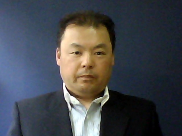 Snapshot_20190509_11